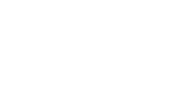 Değişim için CHP